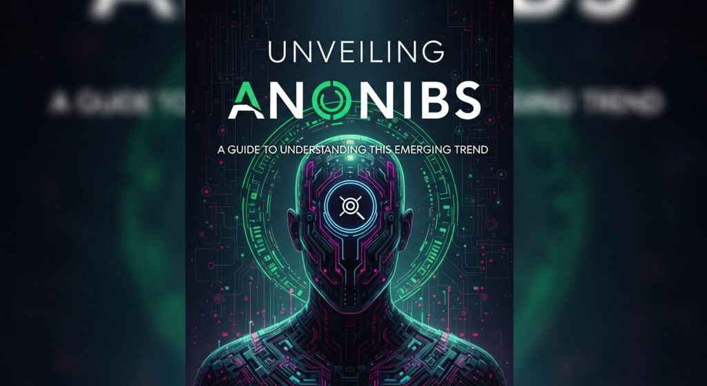 Anonibs