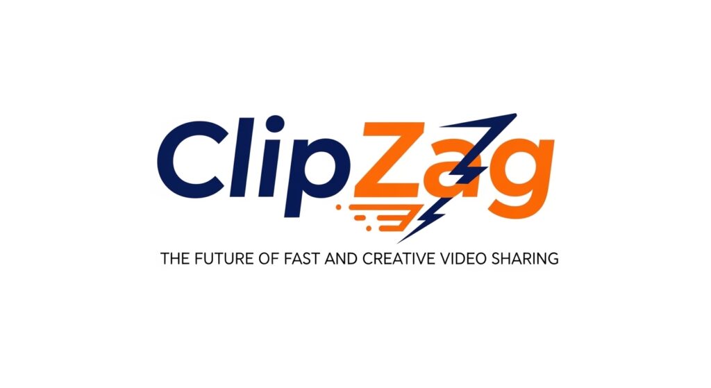 Clipzag