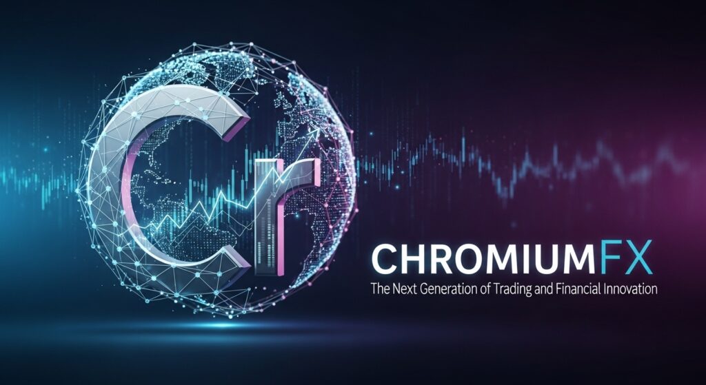 ChromiumFX