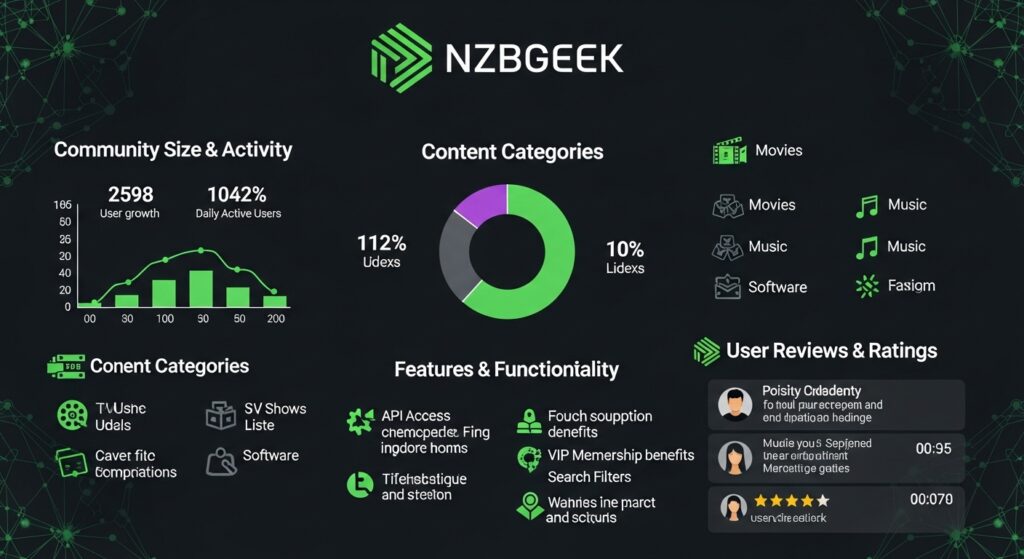 NZBGeek