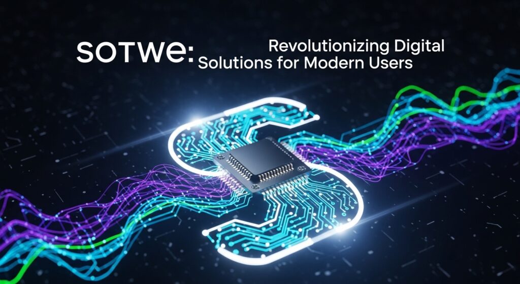 Sotwe